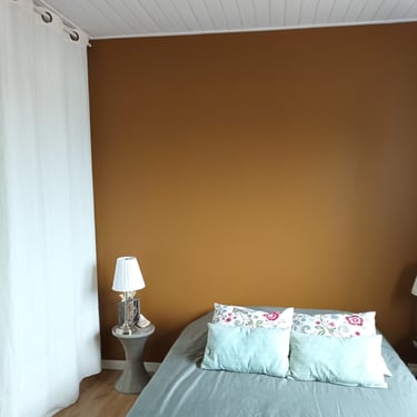 service-peinture-ra-c-novation-ra-c-partion-murs-sables-d-olonne-la-roche-sur-yon