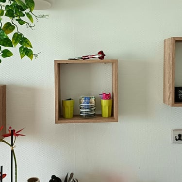 service-pose-de-cadres-les-sables-d-olonne-talmont-les-achards-la-roche-sur-yon