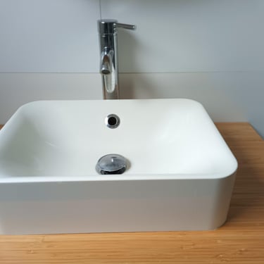 service-remplacement-robinneterie-lavabo-les-sables-d-olonne-la-roche-sur-yon