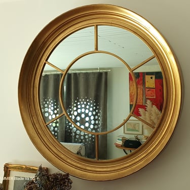 services-bricolage-pose-miroir-les-sables-d-olonne