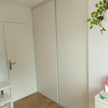 services-bricolage-pose-portes-coulissantes-les-sables-d-olonne