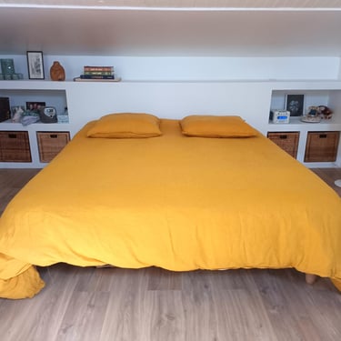 tete-de-lit-sur-mesure-sables-d-olonne