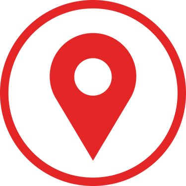 advogado especialista em execução fiscal