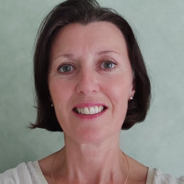 visage valerie descartes 