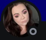 a beautiful woman