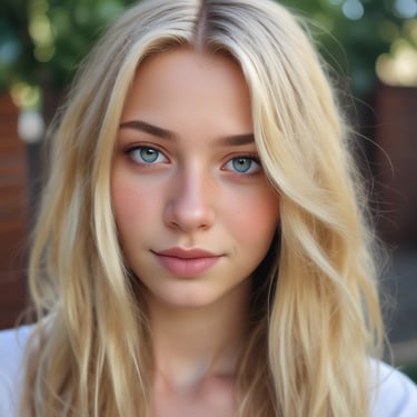 A glass window displays a quote about entrepreneurship and delinquency attributed to Yvon Chouinard. The text is written in a modern, sans-serif font on a teal-blue background. The window frame is white, and there are reflections visible on the glass.