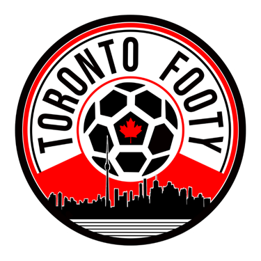 soccer crest design service in Manitoba