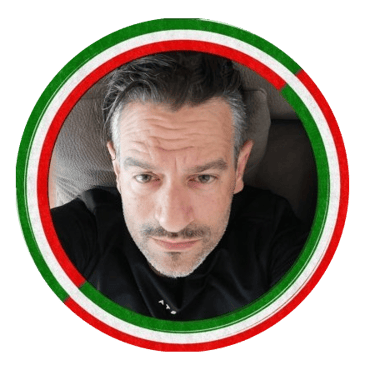 siti web mirko aldighieri