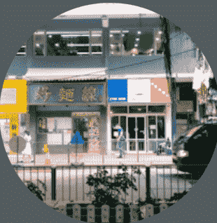 Property purchased with the assistance of a buyer’s advocate, securing the best deal for the client