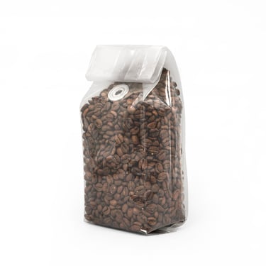 Whole Bean Rock Creek Coffee