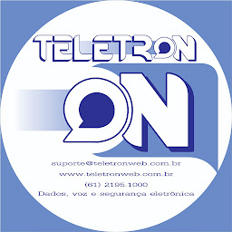 Teletron