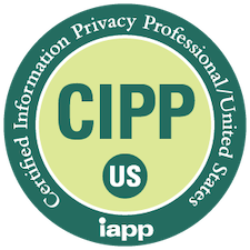 IAPP CIPP/US