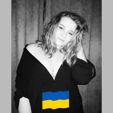 Rimgailės atsiliepimas