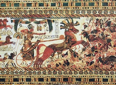 sala occidente