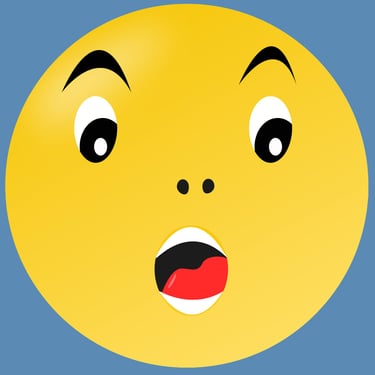 Science of Genetic Testing