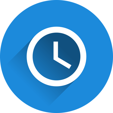 Genetics & Intermittent Fasting