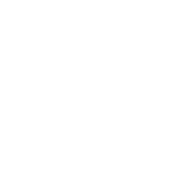 Predizer agroindustria