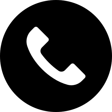 numéro de téléphone