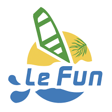 Logo-camping-lefun-fitou