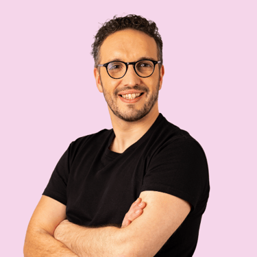 profesor de Pilates en Tomelloso