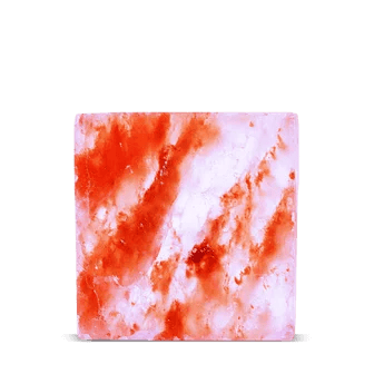 Himalayan salt tiles standard size wholesale