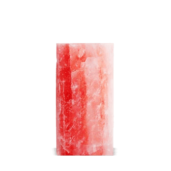 Himalayan salt tiles 8x4 inch bulk importer grade