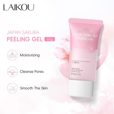 Produtos de beleza coreana inovadores, tendência K-Beauty 2025