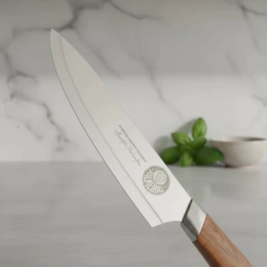 faca do palmeiras promoção