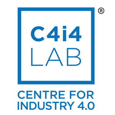 C4i4 Labs