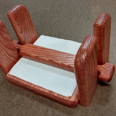 Woodworking Projects