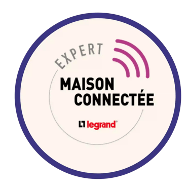 electricien-certifie-legrand-domotique