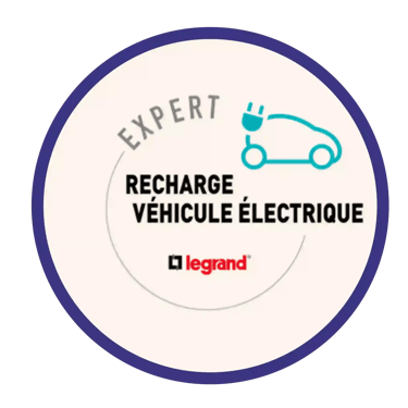 electricien-certifie-legrand-vehicule-electrique