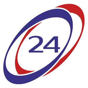 rond-chiffre-24