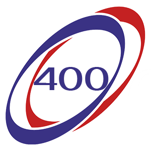 rond-chiffre-400-copie