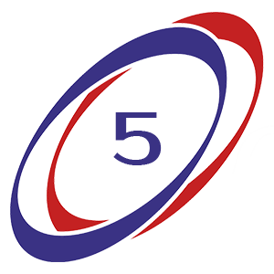rond-chiffre-5