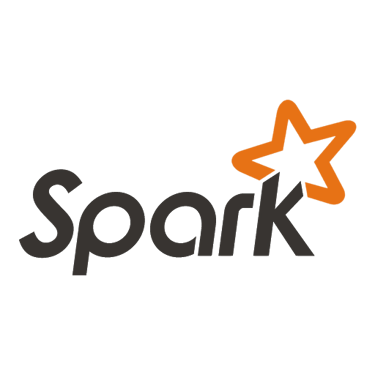 Apache Spark