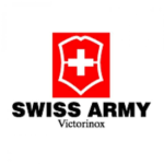 swiss army watch battery-swiss watch repair-swiss watch service