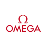omega watch battery-omega service center-omega repair outlet