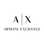 armani watch battery-armani watch service-armani watch service