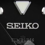 seiko watch battery-seiko watch repair-seiko watch service-commercial times