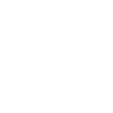 capacitaciones