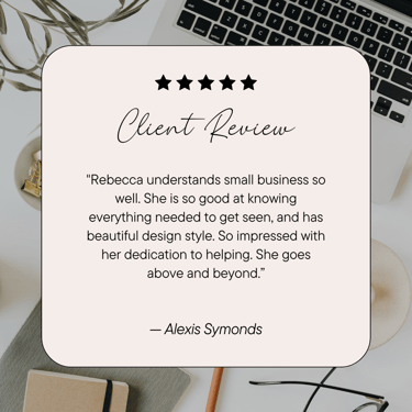 client review