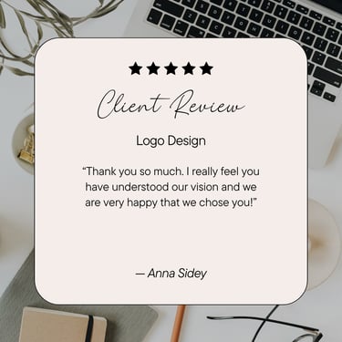 client review