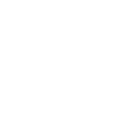 irrigation and pest control