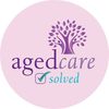Aged Care Solved