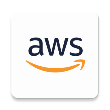 AWS
