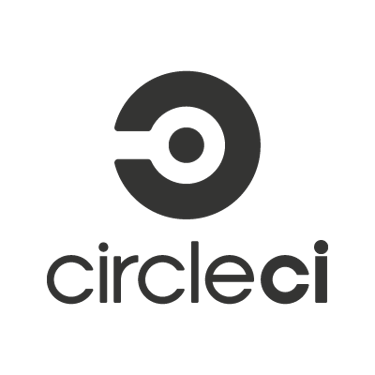circleci