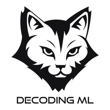 decoding ml