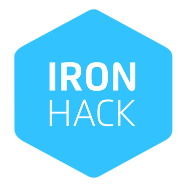 Ironhack