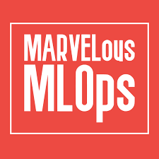 marvelous mlops